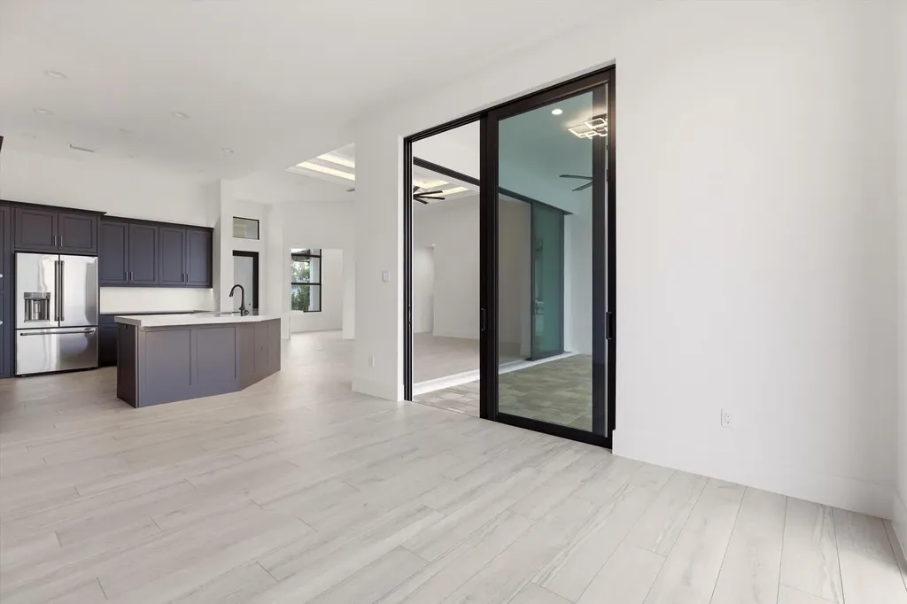 1075 Bonita Court Marco Island FL 34145