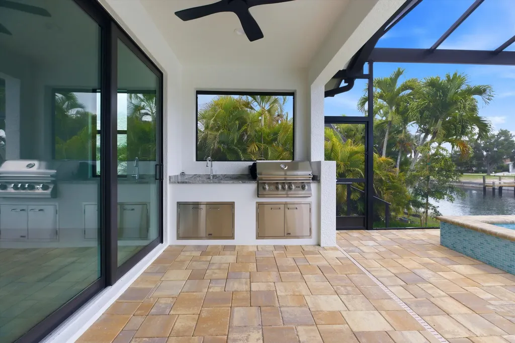 1075 Bonita Court Marco Island FL 34145