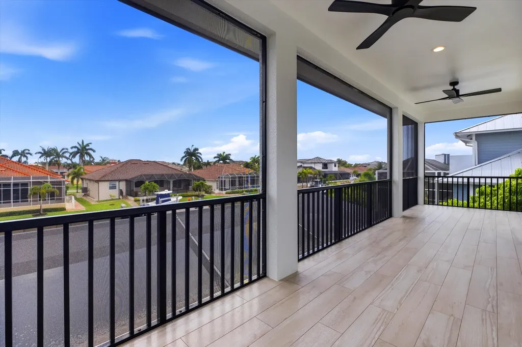 1075 Bonita Court Marco Island FL 34145