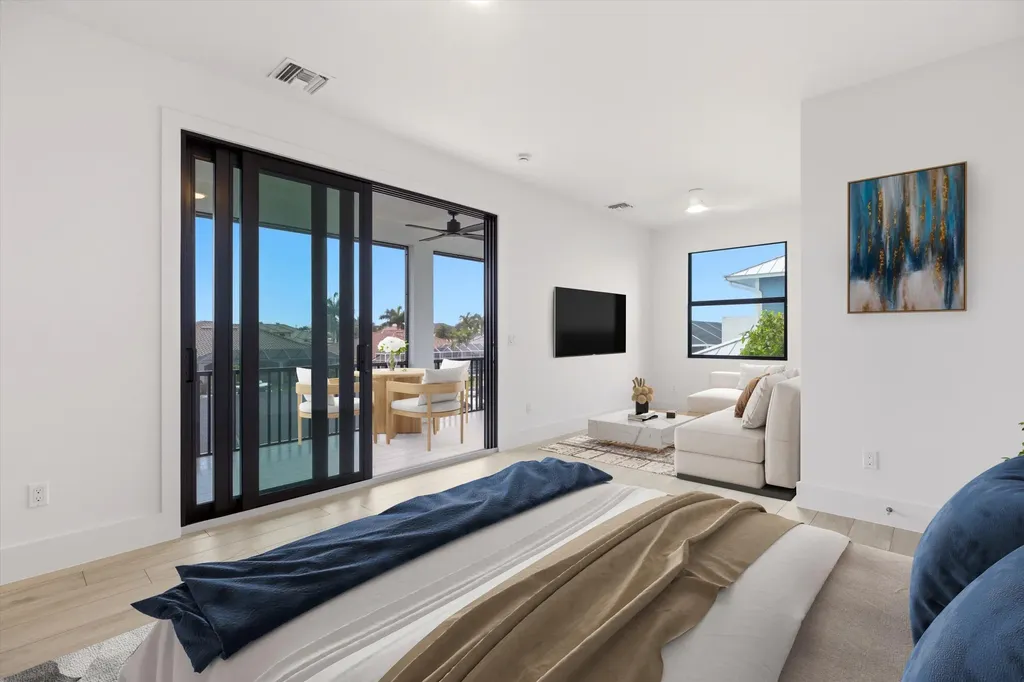 1075 Bonita Court Marco Island FL 34145