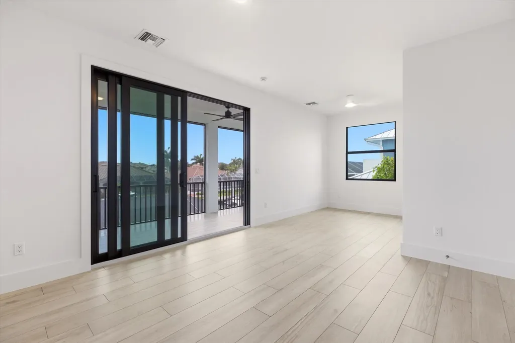 1075 Bonita Court Marco Island FL 34145