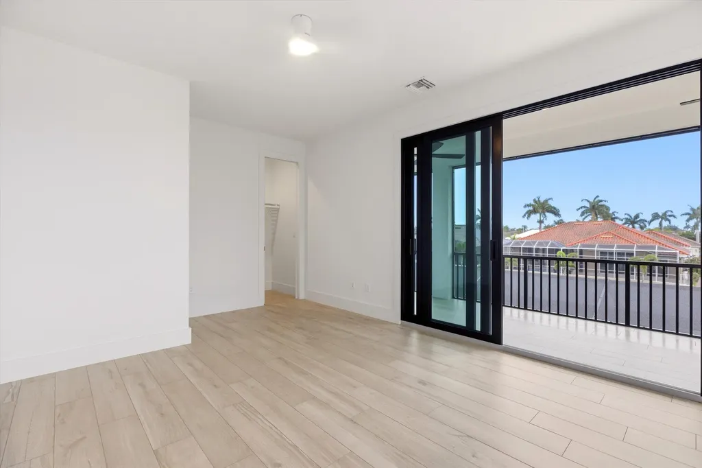 1075 Bonita Court Marco Island FL 34145