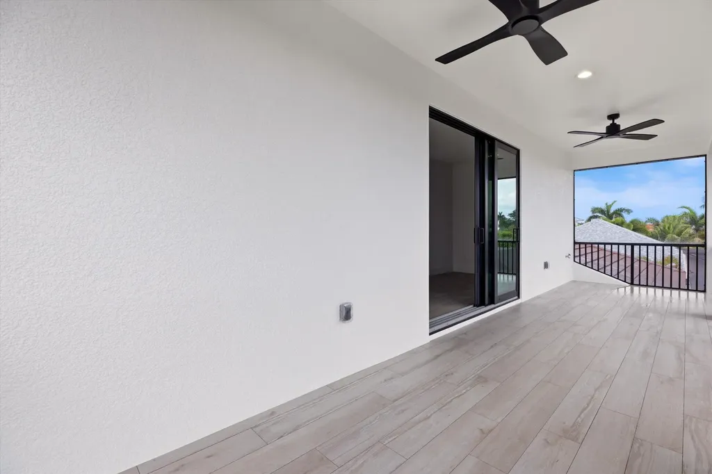 1075 Bonita Court Marco Island FL 34145