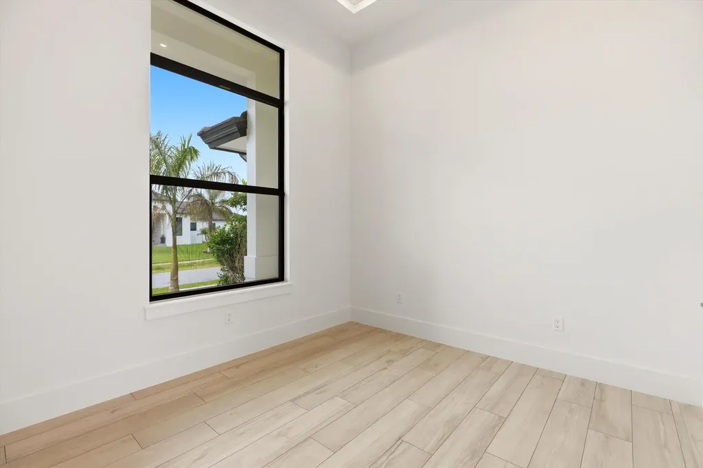 1075 Bonita Court Marco Island FL 34145