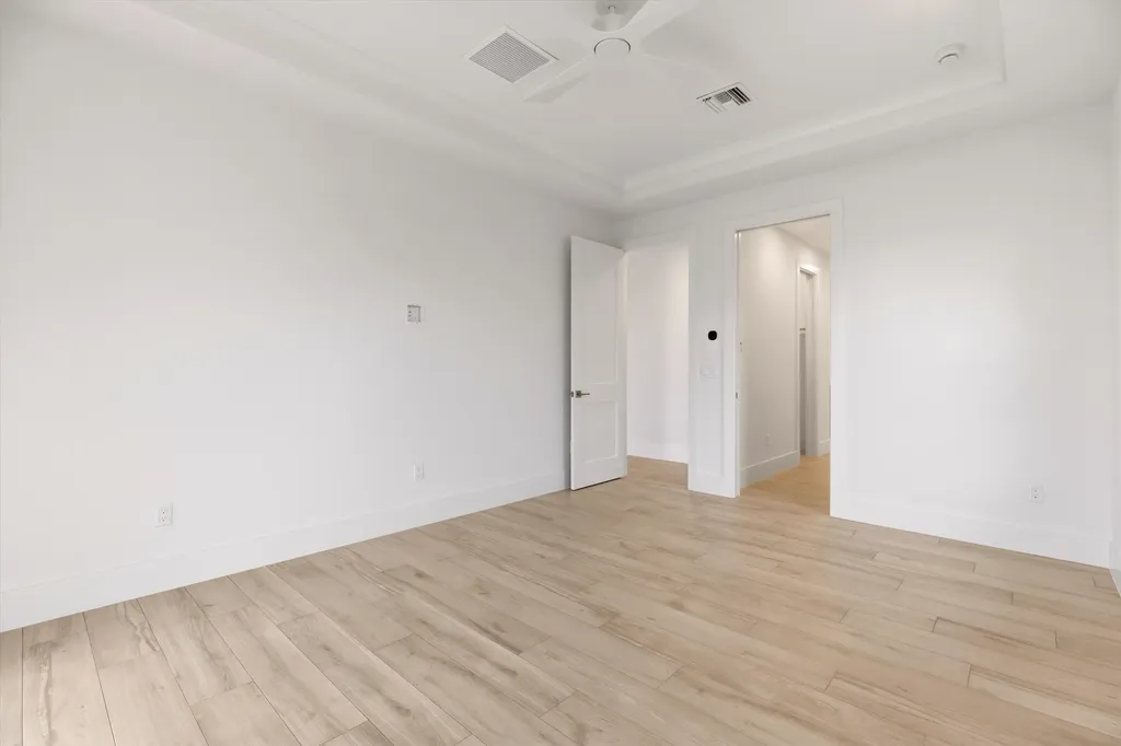 1075 Bonita Court Marco Island FL 34145