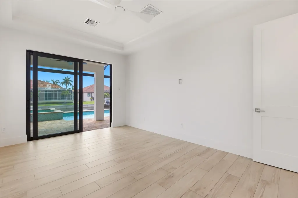 1075 Bonita Court Marco Island FL 34145