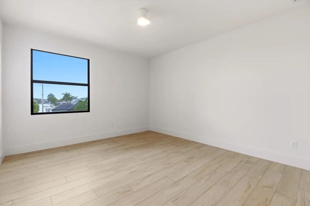 1075 Bonita Court Marco Island FL 34145