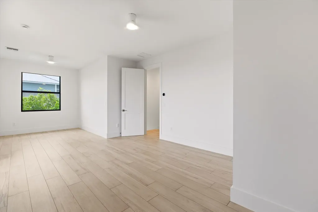 1075 Bonita Court Marco Island FL 34145