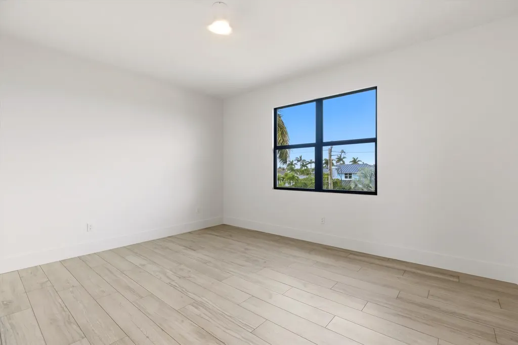 1075 Bonita Court Marco Island FL 34145