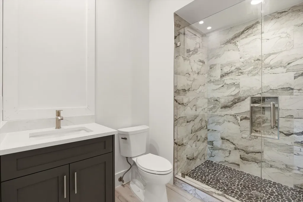 1075 Bonita Court Marco Island FL 34145