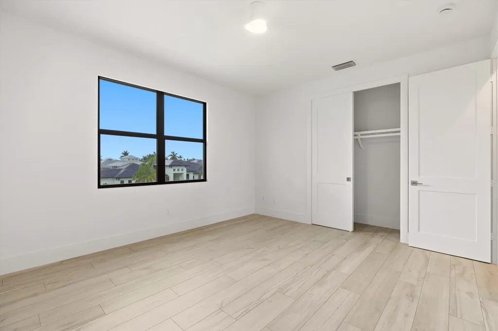 1075 Bonita Court Marco Island FL 34145