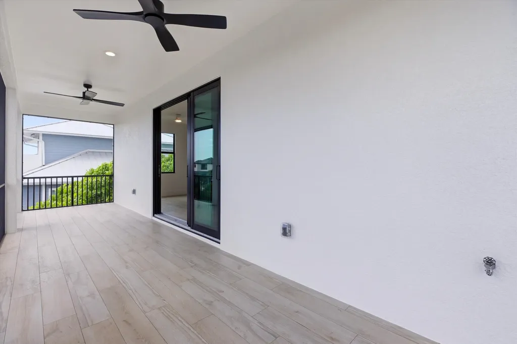 1075 Bonita Court Marco Island FL 34145