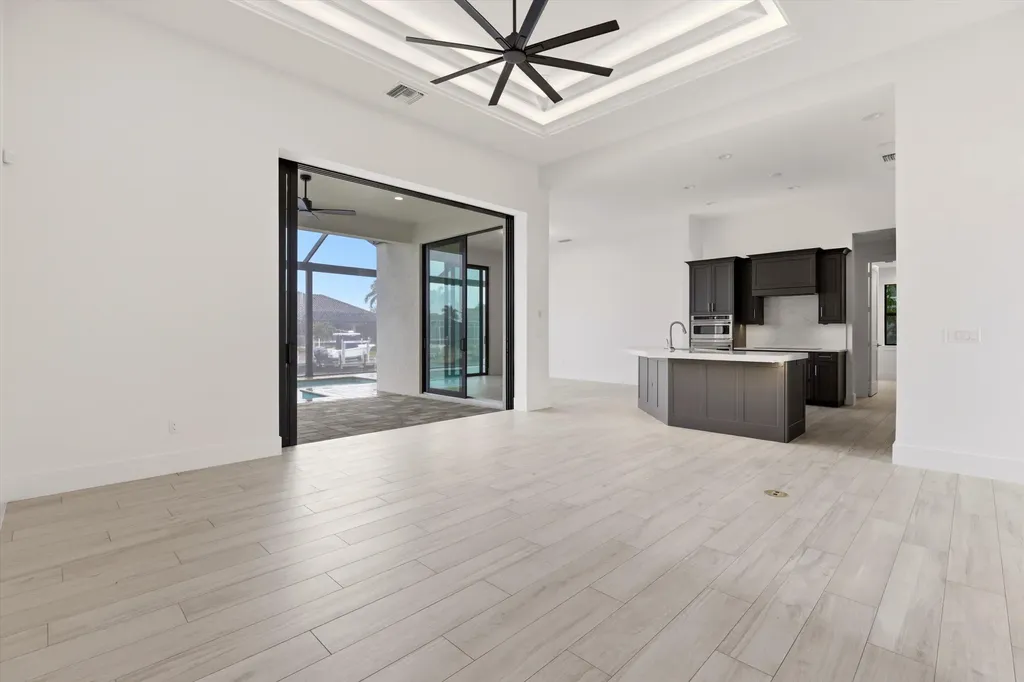 1075 Bonita Court Marco Island FL 34145