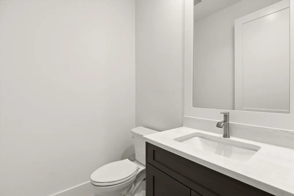 1075 Bonita Court Marco Island FL 34145