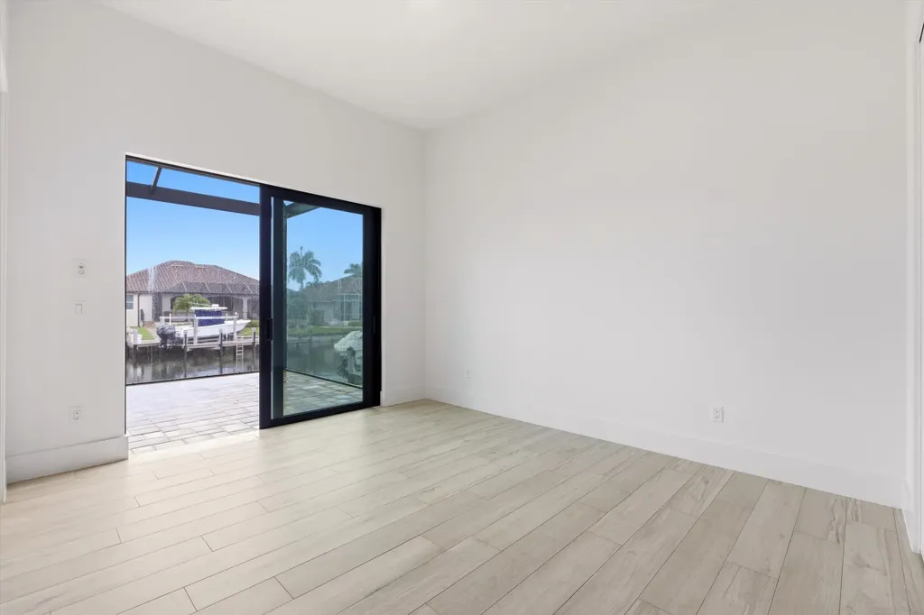 1075 Bonita Court Marco Island FL 34145