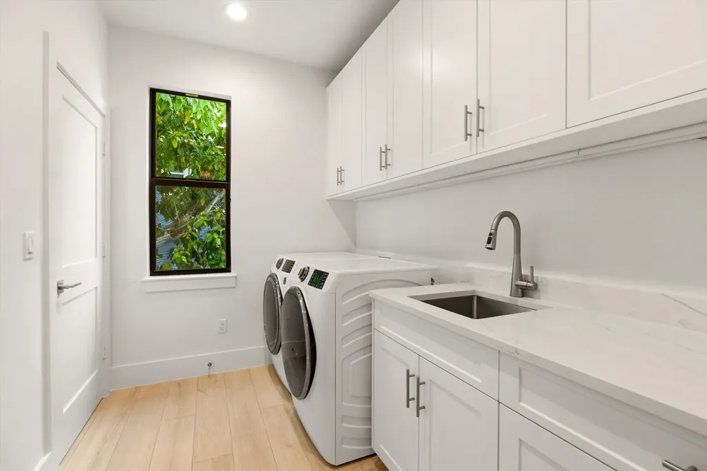 1075 Bonita Court Marco Island FL 34145