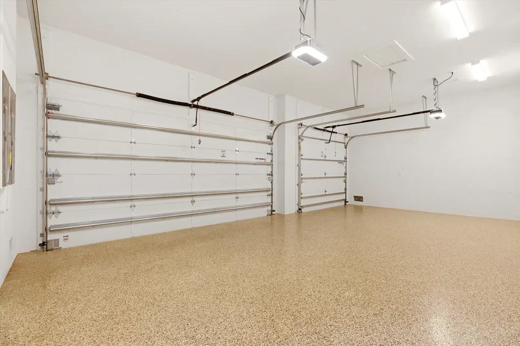 1075 Bonita Court Marco Island FL 34145