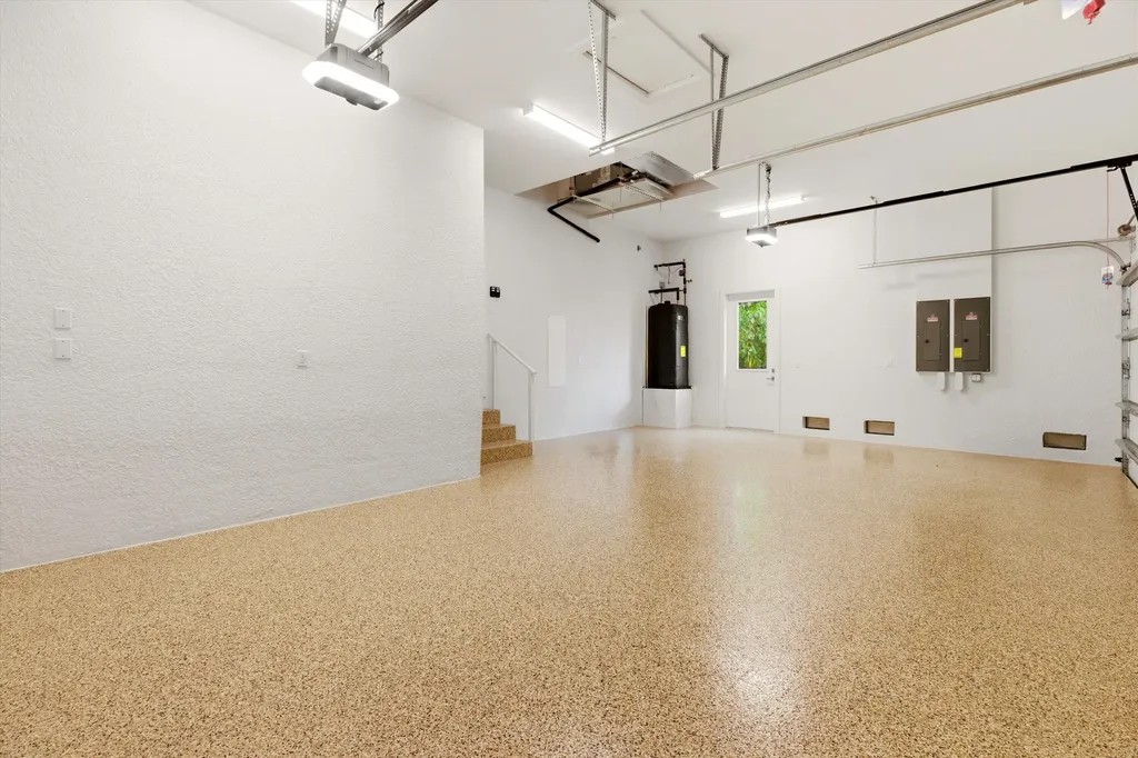 1075 Bonita Court Marco Island FL 34145