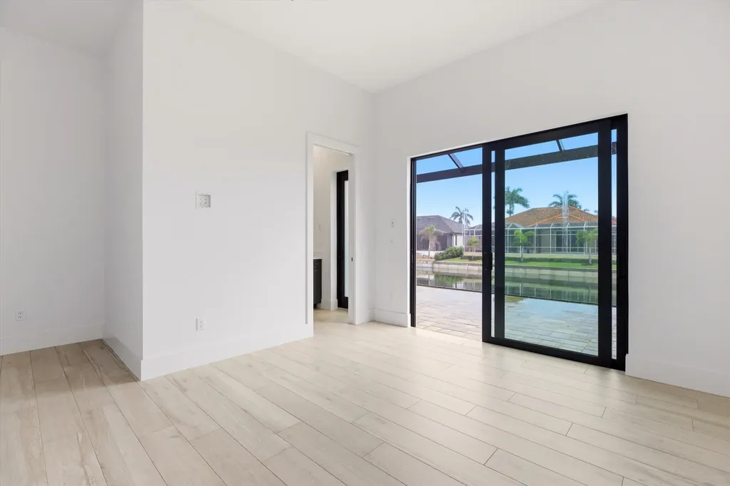 1075 Bonita Court Marco Island FL 34145