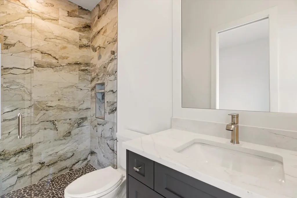 1075 Bonita Court Marco Island FL 34145