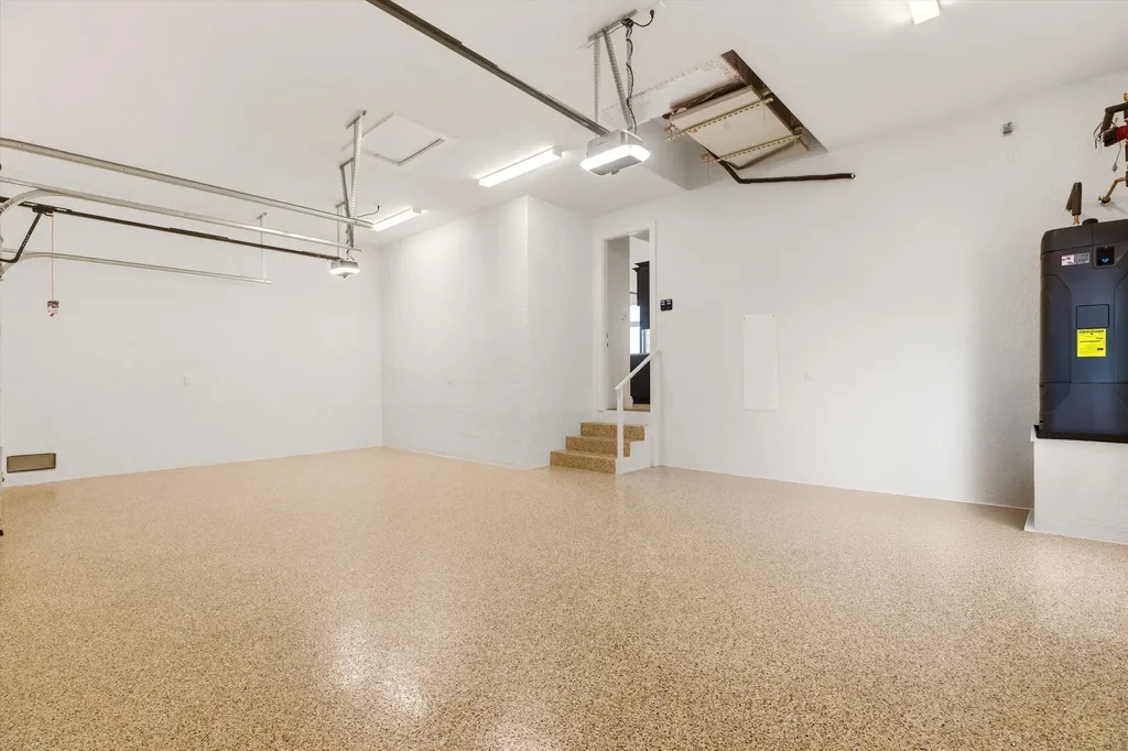 1075 Bonita Court Marco Island FL 34145