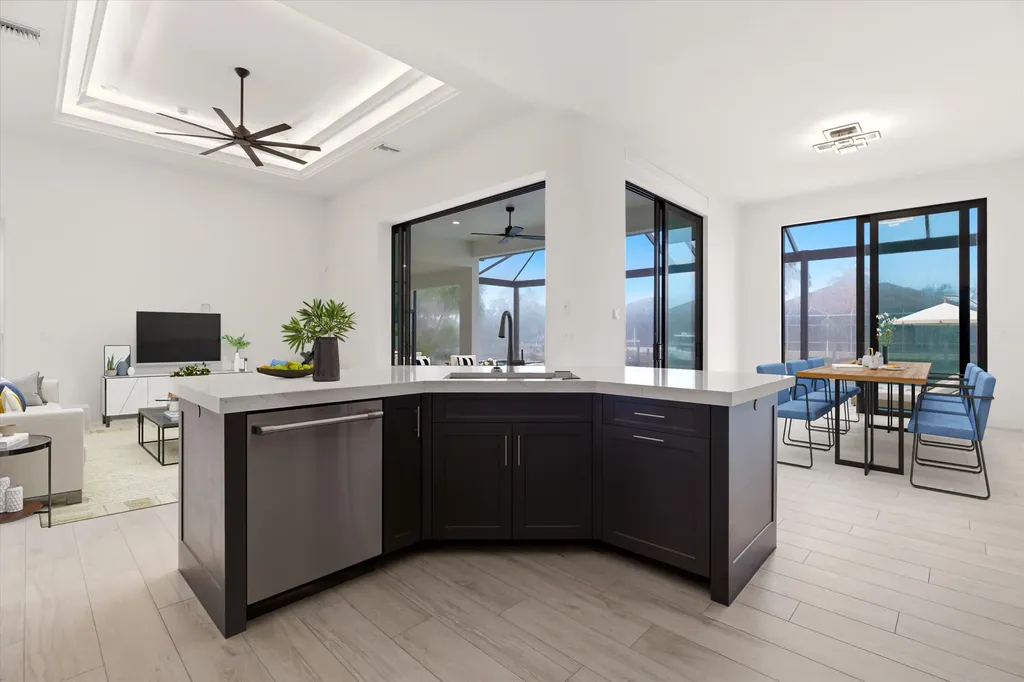 1075 Bonita Court Marco Island FL 34145