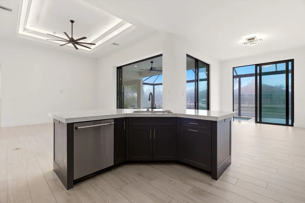 1075 Bonita Court Marco Island FL 34145