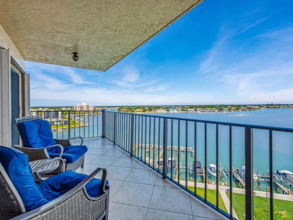 1100 S Collier Boulevard Marco Island FL 34145