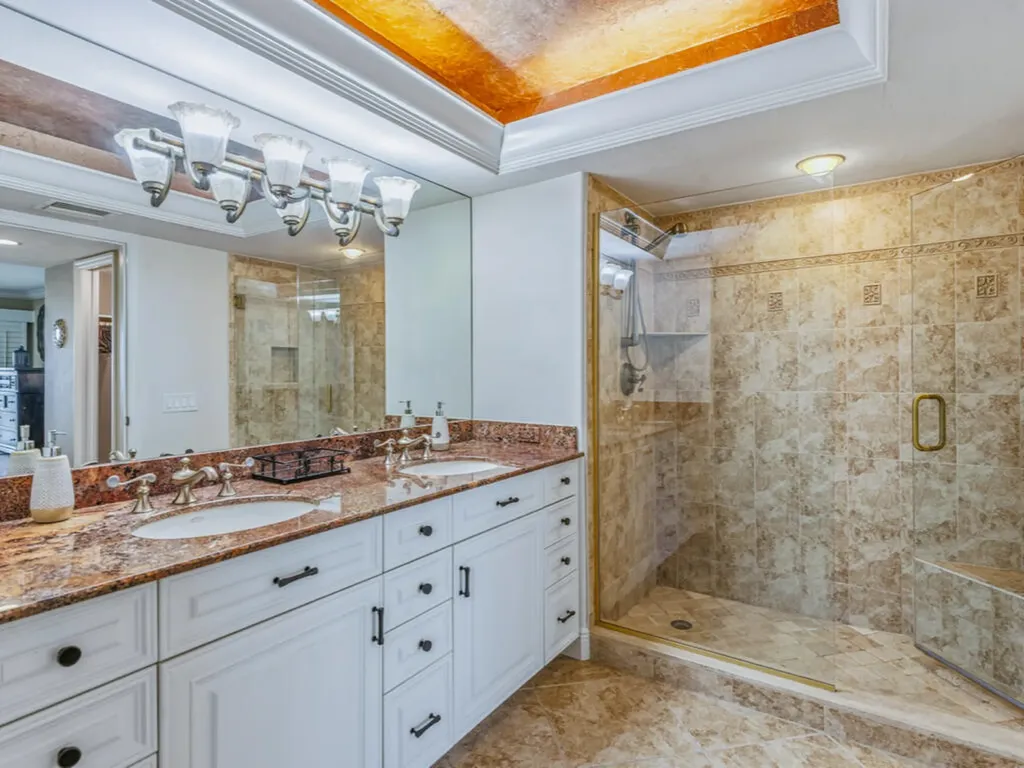 1100 S Collier Boulevard Marco Island FL 34145