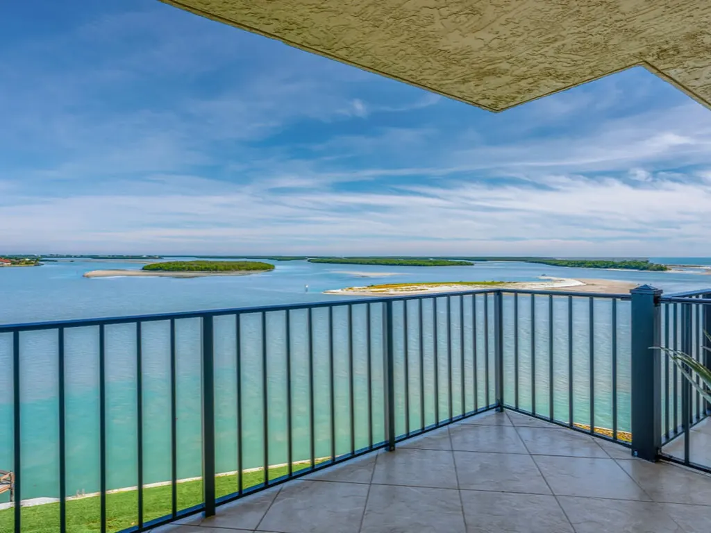 1100 S Collier Boulevard Marco Island FL 34145