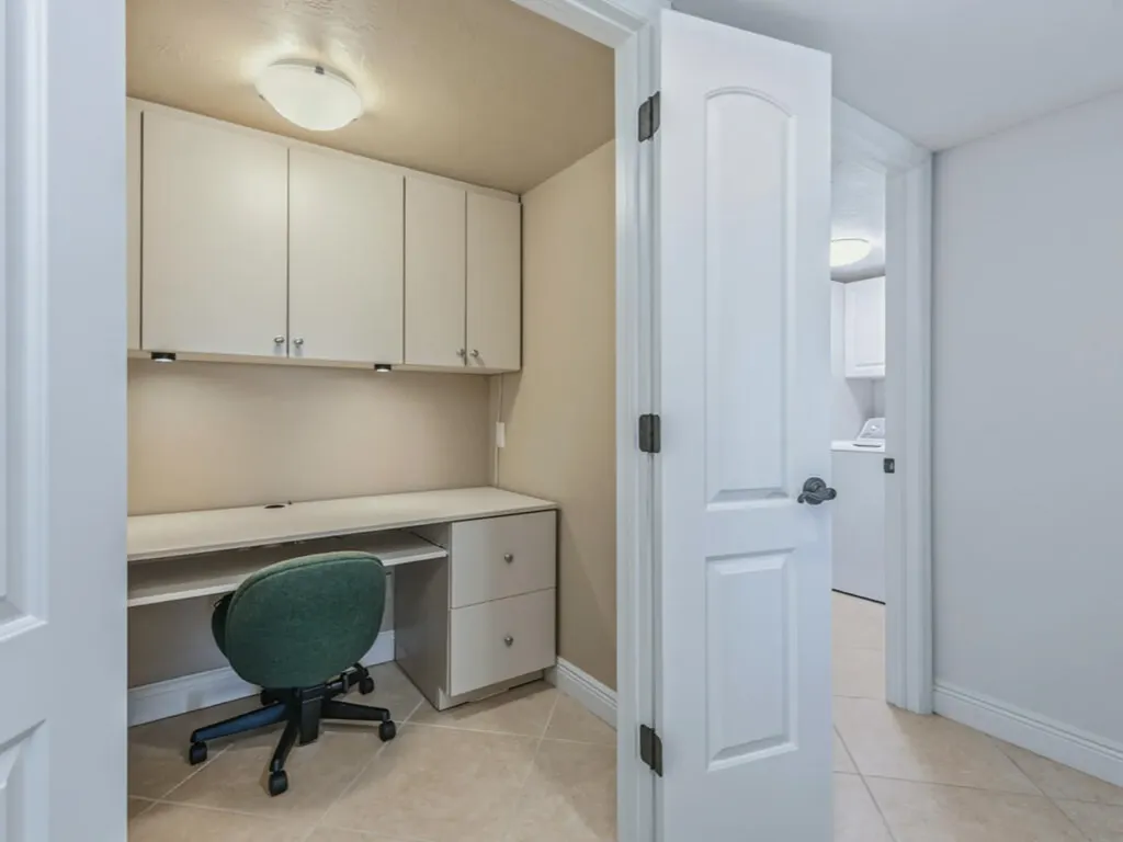 1100 S Collier Boulevard Marco Island FL 34145