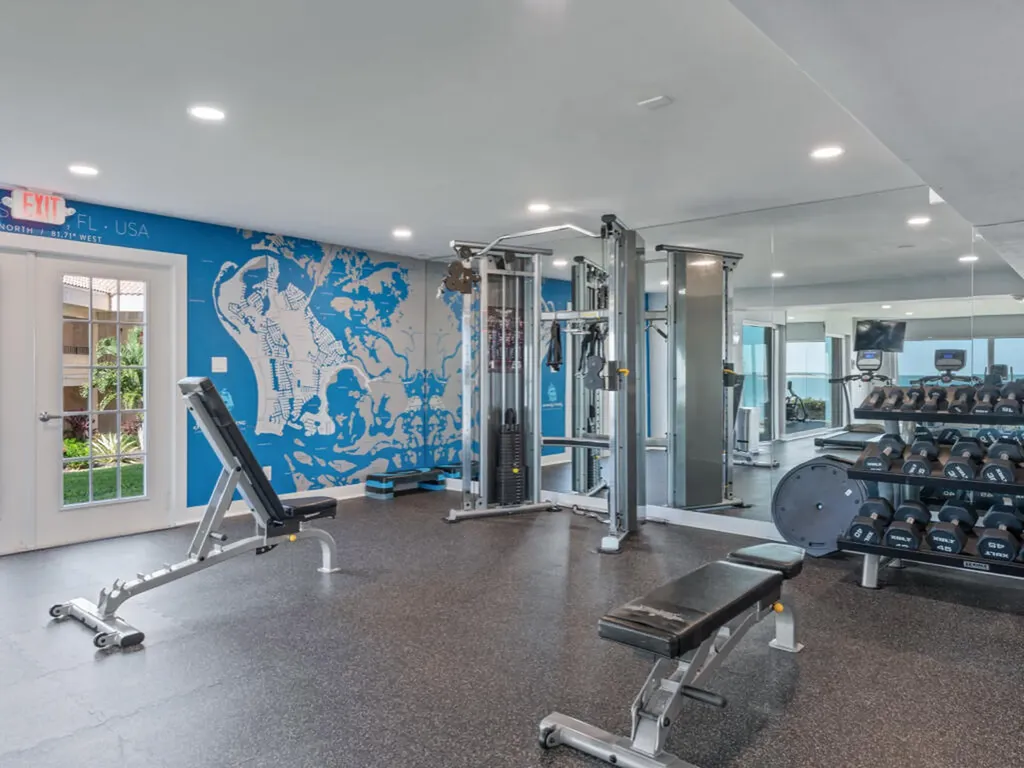 1100 S Collier Boulevard Marco Island FL 34145