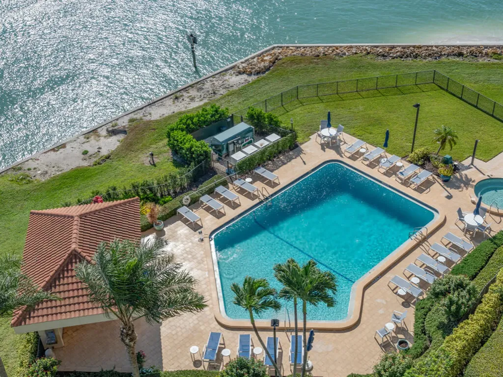 1100 S Collier Boulevard Marco Island FL 34145