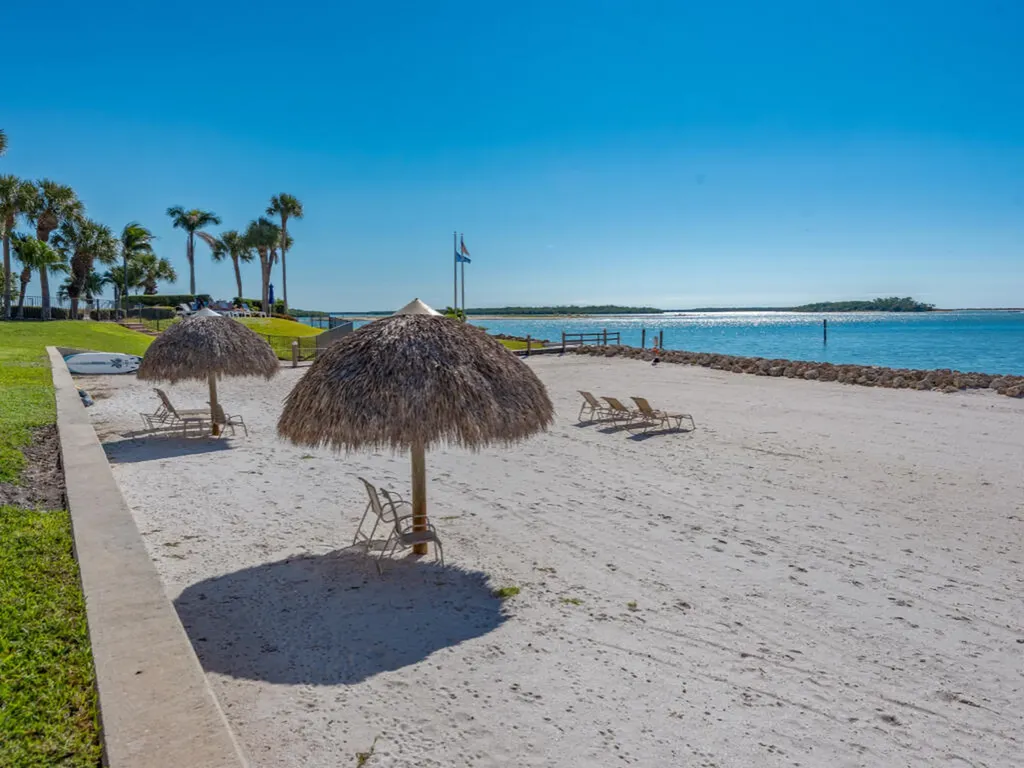 1100 S Collier Boulevard Marco Island FL 34145