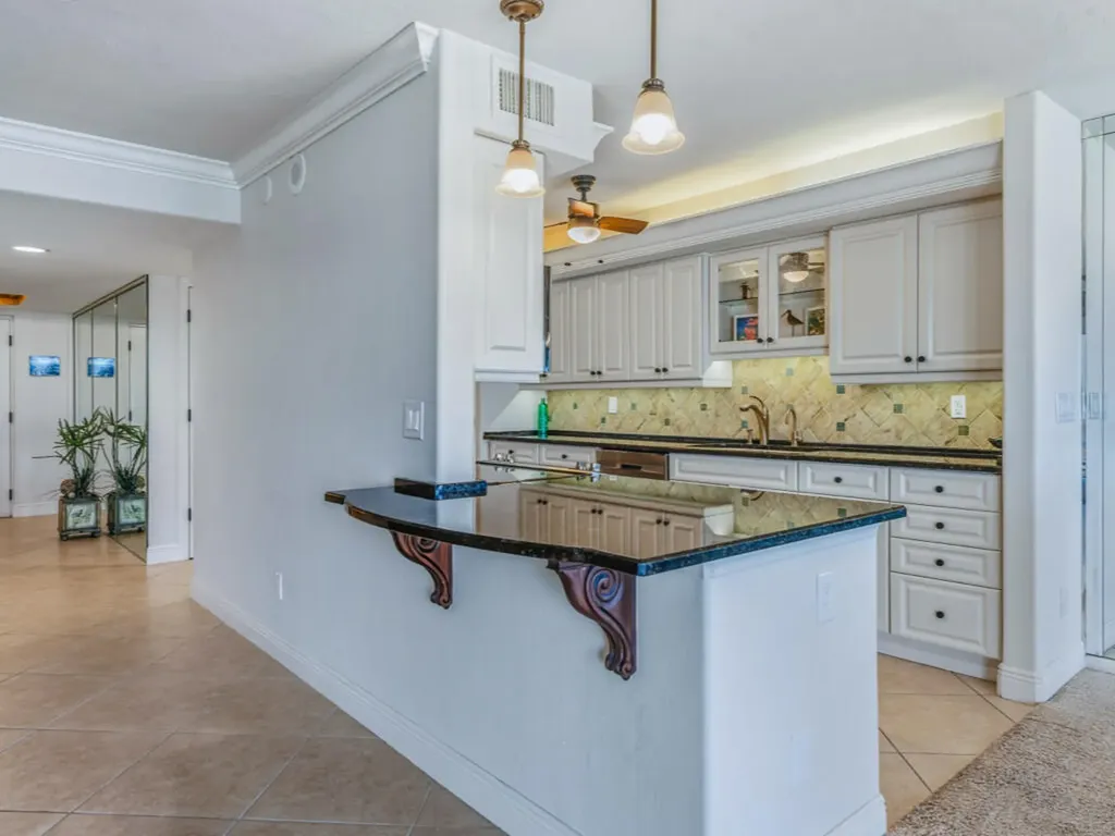 1100 S Collier Boulevard Marco Island FL 34145