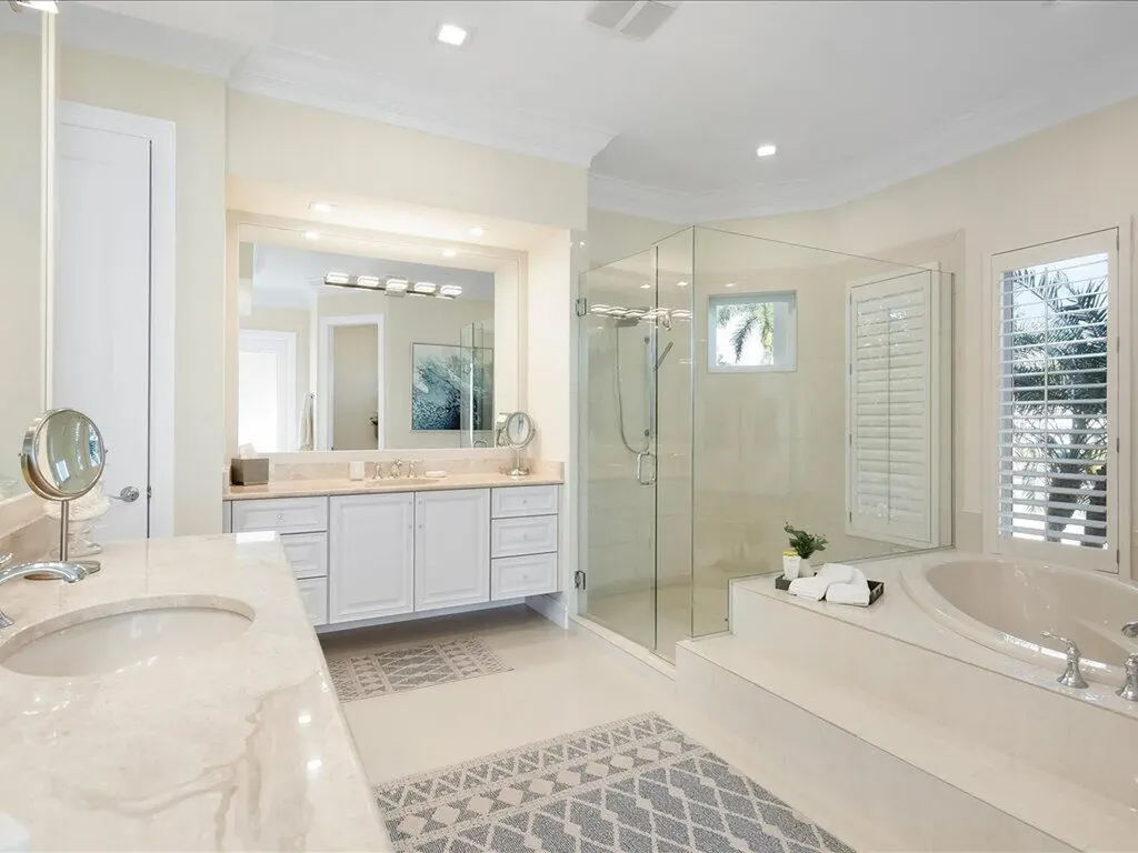 1061 E Inlet Drive Marco Island FL 34145