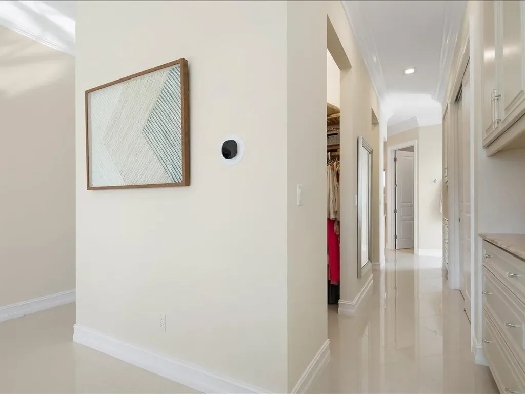 1061 E Inlet Drive Marco Island FL 34145