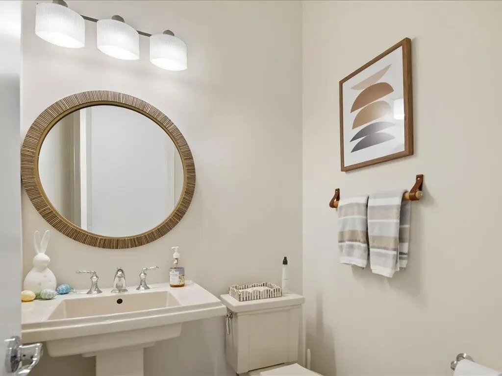 1061 E Inlet Drive Marco Island FL 34145