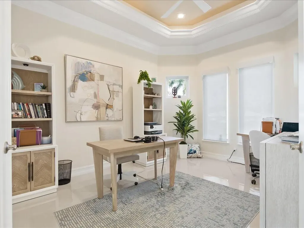 1061 E Inlet Drive Marco Island FL 34145