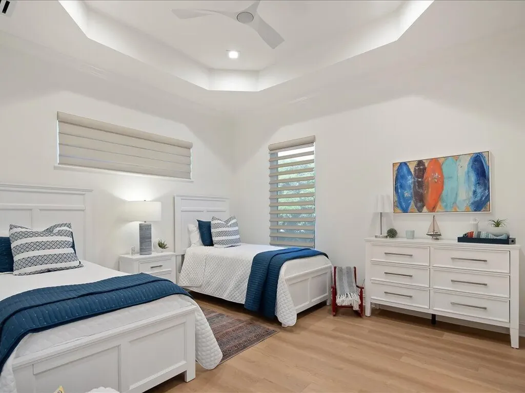 1061 E Inlet Drive Marco Island FL 34145