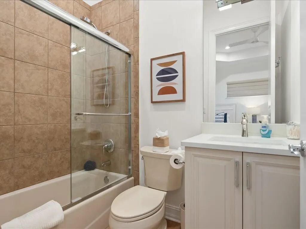 1061 E Inlet Drive Marco Island FL 34145