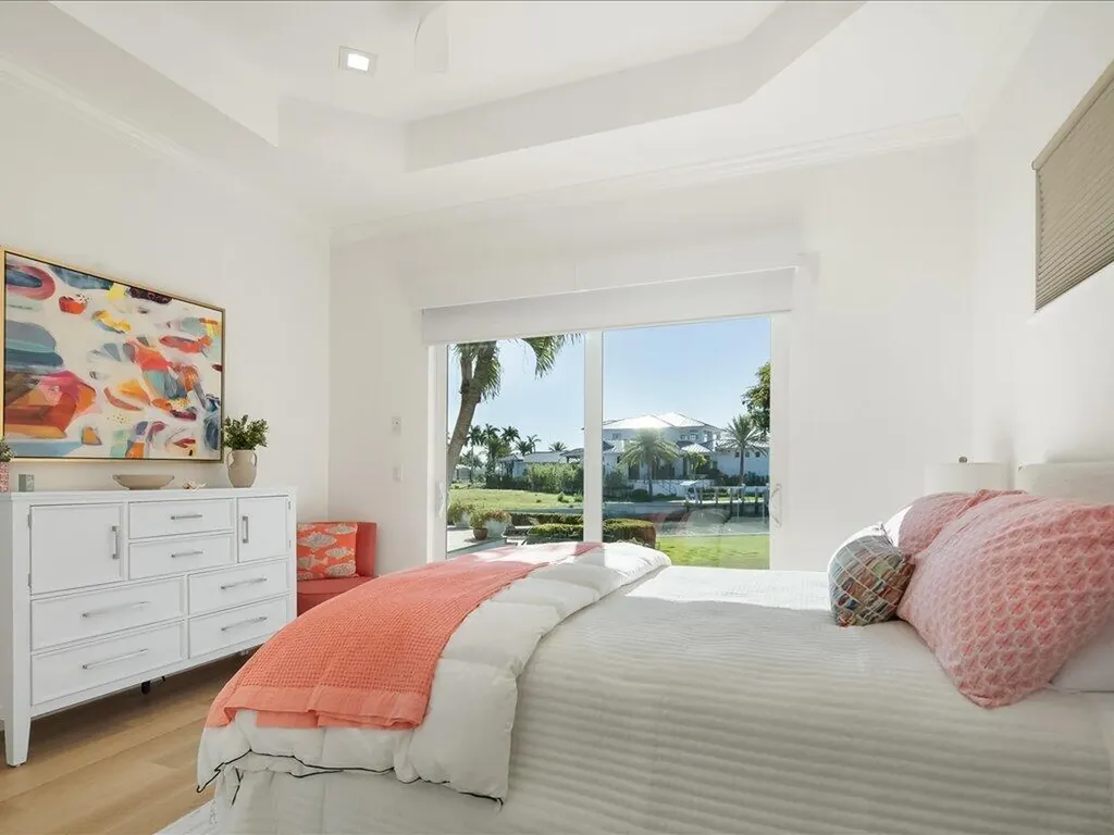 1061 E Inlet Drive Marco Island FL 34145