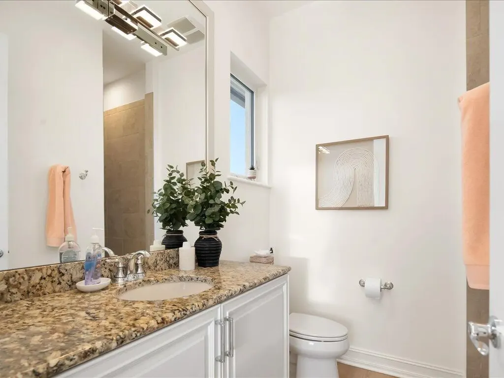 1061 E Inlet Drive Marco Island FL 34145