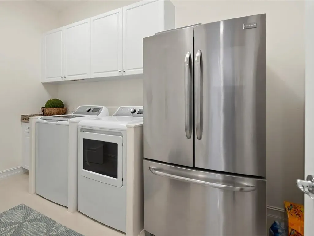 1061 E Inlet Drive Marco Island FL 34145