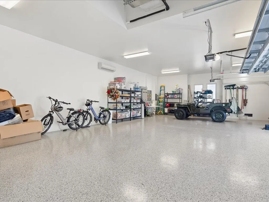 1061 E Inlet Drive Marco Island FL 34145