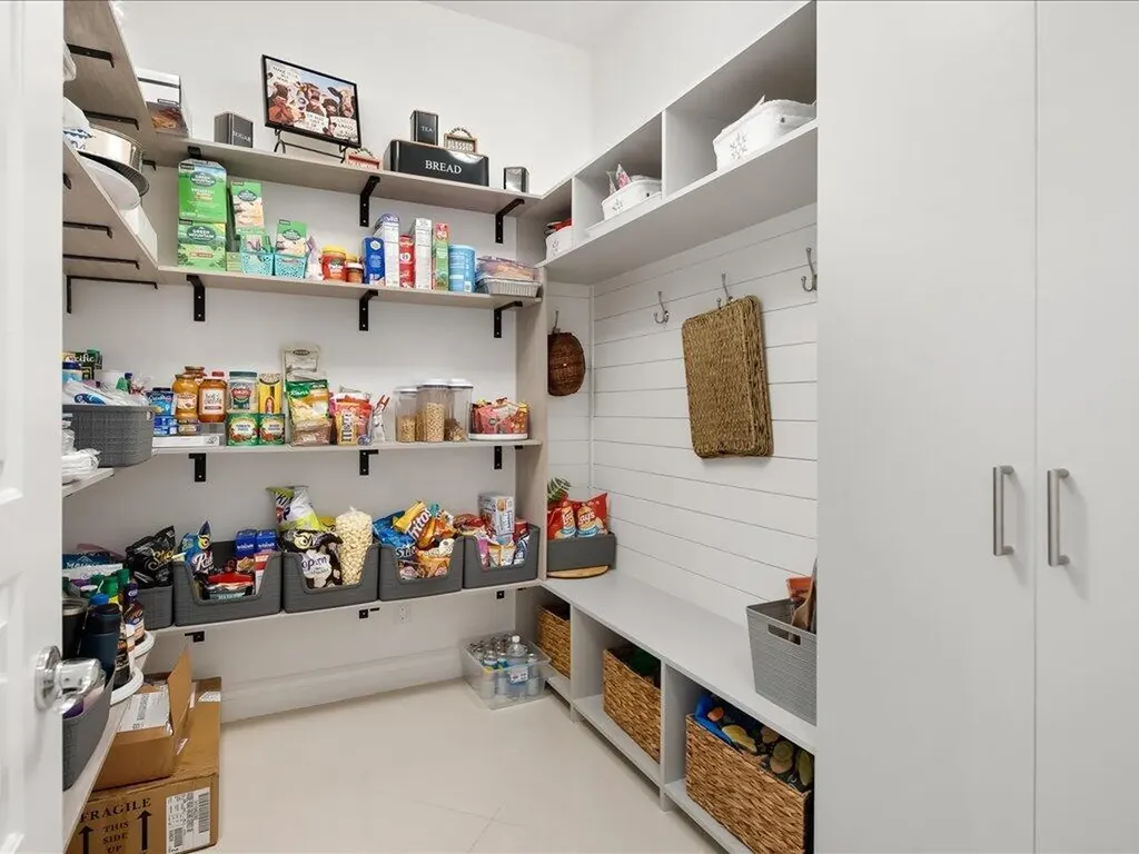 1061 E Inlet Drive Marco Island FL 34145