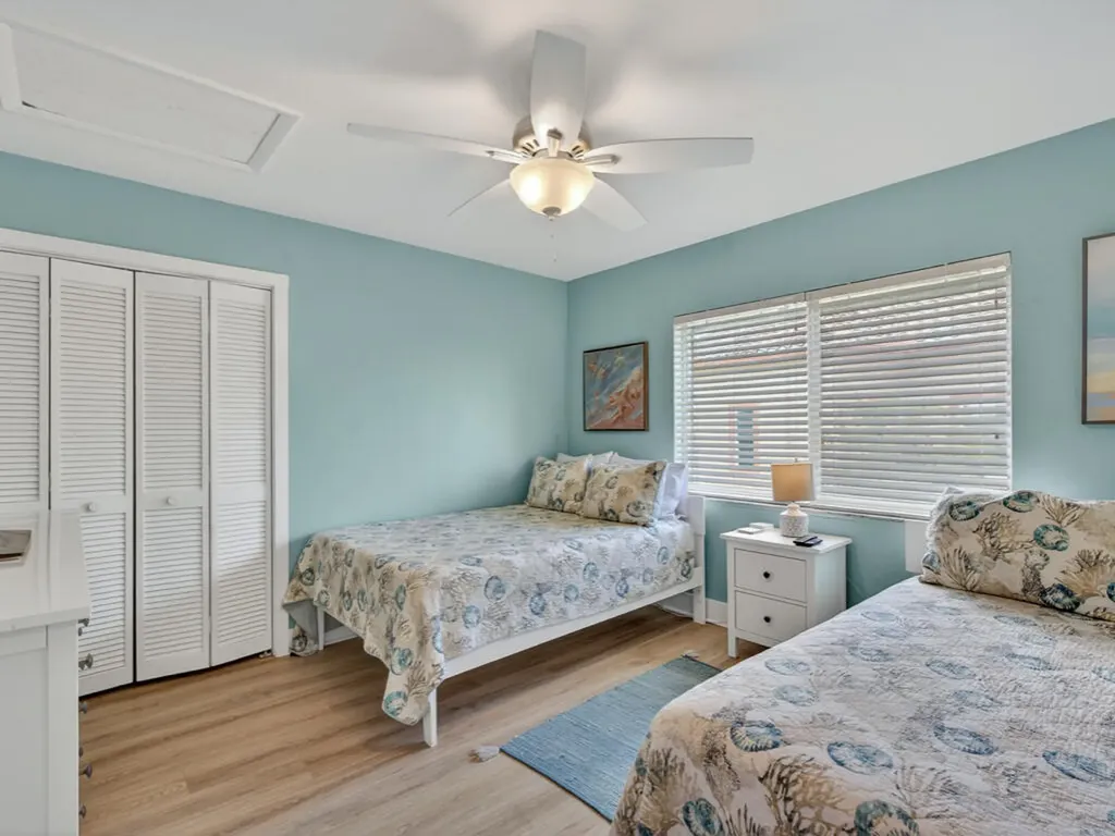 1585 Jamaica Court Marco Island FL 34145