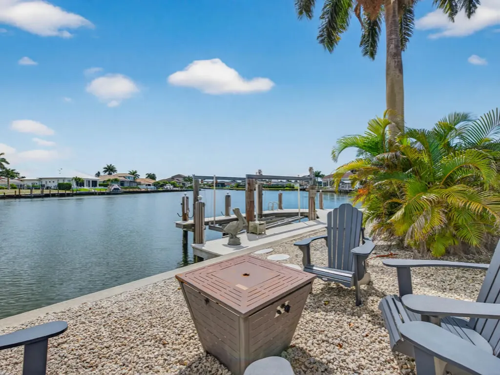 1585 Jamaica Court Marco Island FL 34145