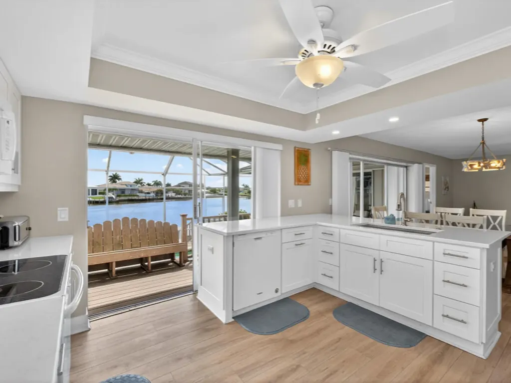 1585 Jamaica Court Marco Island FL 34145