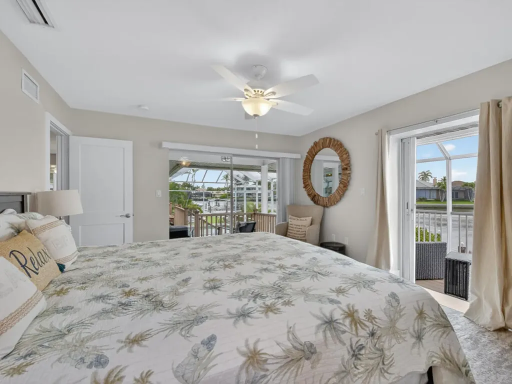 1585 Jamaica Court Marco Island FL 34145
